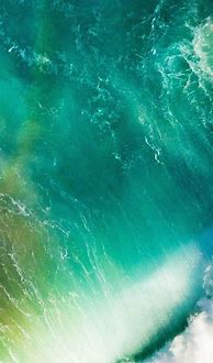 Image result for iOS 8 Official Wallpaper