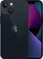 Image result for iPhone 13 Pro 128GB Zwart