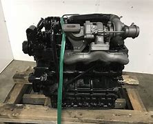Image result for Engine for Bobcat T190