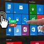 Image result for Touch Screen Tools