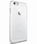 Image result for iPhone 6s Thin Case