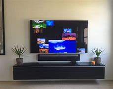 Image result for SONOS PLAYBAR Wall Mount Kit
