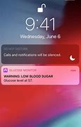 Image result for iOS 12 App Store