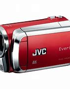 Image result for JVC SX A5