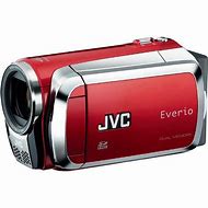 Image result for JVC Products