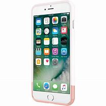 Image result for iPhone 7 Plus Rose Gold Clear Cases
