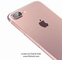 Image result for Red iPhone 7 Plus Verizon