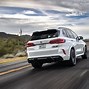 Image result for BMW SUV X5