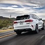 Image result for All BMW X5 SUV