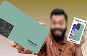 Image result for Galaxy A44 5G