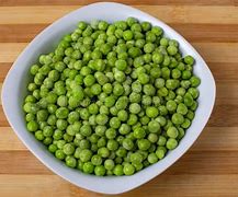 Image result for Cooked Green Peas