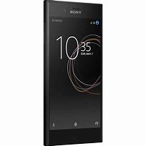 Image result for Sony Xperia Xzs