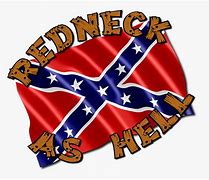 Image result for Redneck Wi-Fi for Home