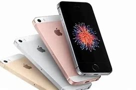 Image result for iPhone Nines and Tens and How Much They Cost