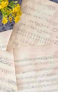 Image result for Downloadable Sheet Music to Print
