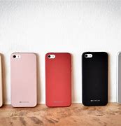 Image result for iPhone SE Case Galaxy
