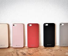 Image result for iPhone SE Case Roses