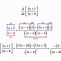 Image result for Quotient Rule Algebra