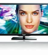 Image result for Philips Android TV