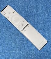 Image result for Samsung Fram TV Remote White