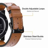 Image result for Samsung Gear S3 Watch Bands