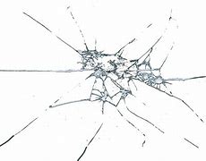 Image result for Cracked Screen iPhone PNG Pics