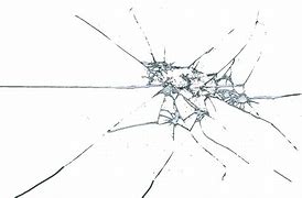 Image result for Cracked Glass Green Screen