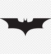 Image result for Batman Animated Background