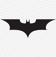 Image result for Batman Begins Images