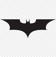 Image result for Wallpaper Batman Begins Mountaion