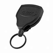 Image result for Retractable Key Holder for Cycling