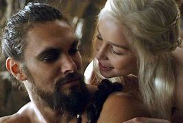 Image result for Game of Thrones S01