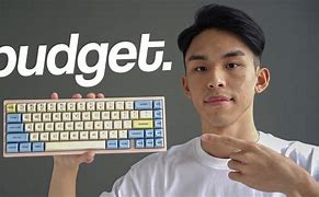 Image result for iOS Keyboard