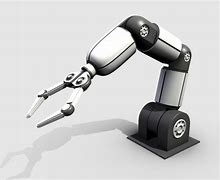 Image result for Small Robotic Arms