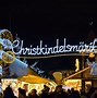 Image result for French Christmas Markets
