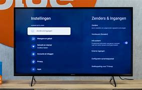 Image result for Sony TV Audio Settings