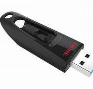 Image result for USB a Memory Stick