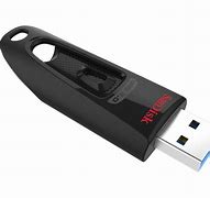 Image result for 128GB Memory Stick