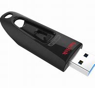 Image result for USB Sticks