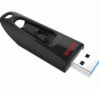 Image result for USB Drive SanDisk 64GB