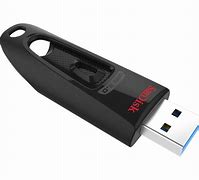 Image result for SanDisk USB Memory Stick