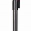 Image result for Retractable Belt Stanchions