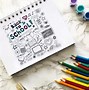 Image result for Sketch Note Box