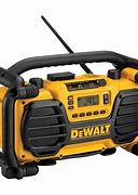 Image result for 18W Charger Heavy Duty