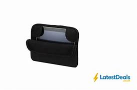 Image result for Curry Tablet Case
