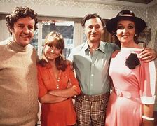 Image result for British Sitcoms