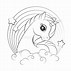 Image result for Cute Magic Unicorn