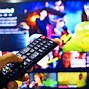 Image result for Hisense 65 Inch TV Main Video Boards