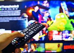 Image result for Sony 42 Smart TV