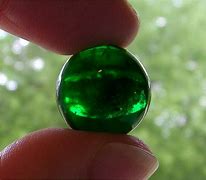 Image result for Emerald Green Marble Wall Covering